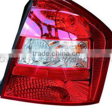 Welcome Wholesales Hotsell Cheapest Car Parts Auto Light Mould photo-6