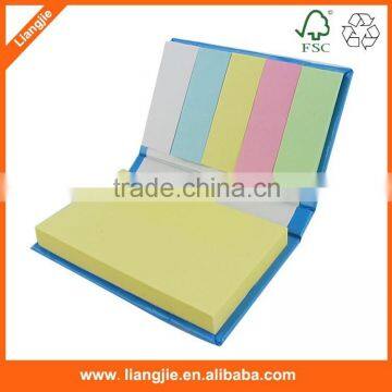 Small Sticky Notes photo-4