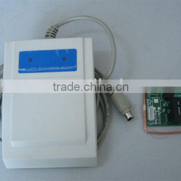 Top class UHF RFID Reader with USB in china