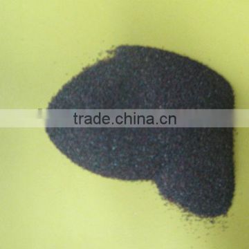 High Quality Widely Use Sand Blasting Garnet