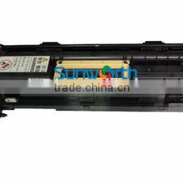 Compatible Drum Cartridge for Xerox WorkCentre M118 drum unit