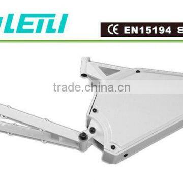 newest bike frames direct wholesale