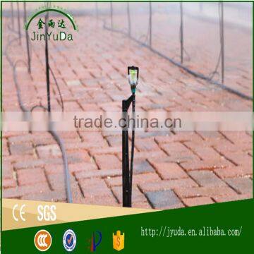 High Quality Micro Sprinkler for Drip Irrigation System photo-6