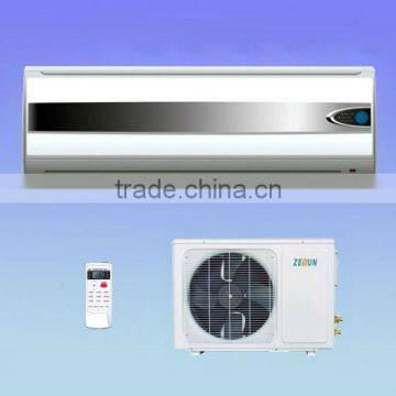 Air Conditioner Split Air Conditioner Wall Mounted Air Conditioner Cooling Only