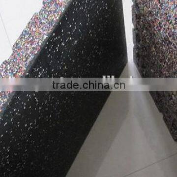 MAT-066 Rubber Flooring Mats