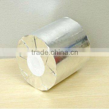 Cheap 3 1/8'' Thermal Cash Register Tape Rolls