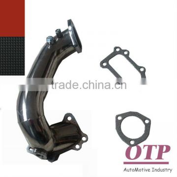 Turbo Down pipe for MR2 Celica 2.0L 3S-GTE