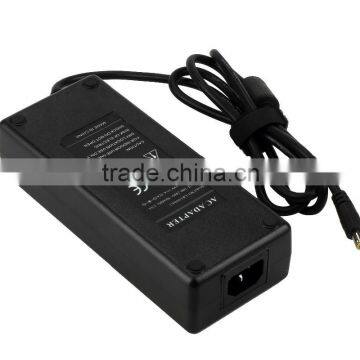 Latest Power Adapter Input 100~240v ac 50/60hz photo-2