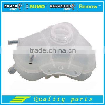 Auto Tank Surge 96182279 961822791 For LANOS High Quality