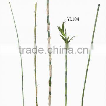 artificial Equisetum Stem Plastic YL066