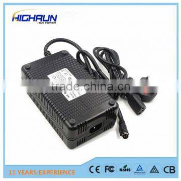 Electronics Device Usage 220vac to 24vdc 10a 240w Power Supply photo-3