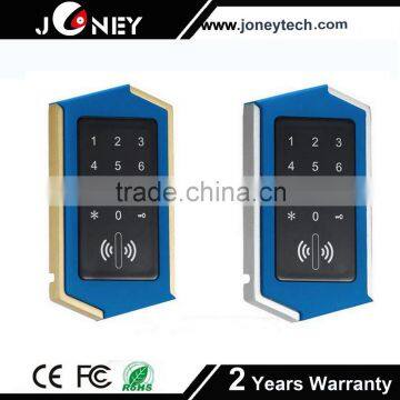 cabinet door lock rfid lock locker lock