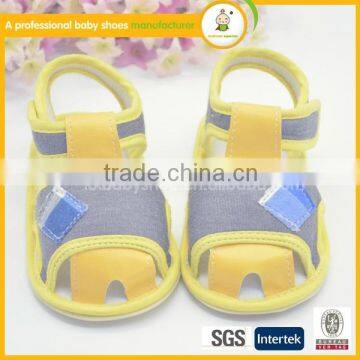 china manufacturer shoes sandals baby shoes sandals