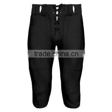 Custom American Football Pant