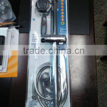 Sliding Bar,shower Sliding Bar ,shower Grab Bar