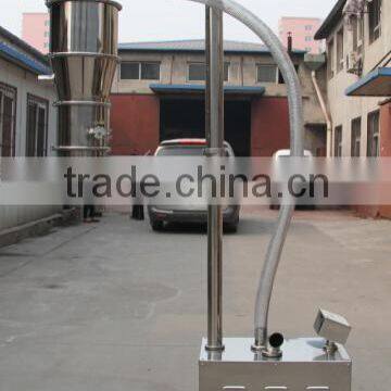ZKS-1 Pneumatic Vacuum Conveyor photo-2