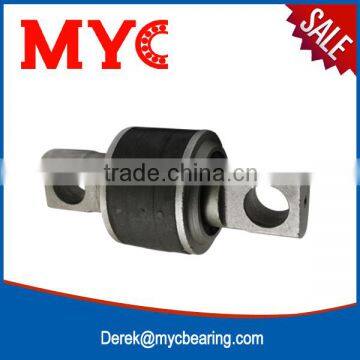 hot sale front hub bearing