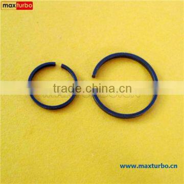 TD06 TDO6 TD06H TDO6H Turbocharger Piston Ring