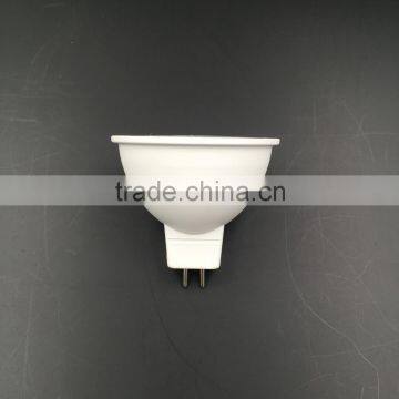 LED MR16 GU5.3 Soptlights for House Decoration AC/DC 12V Mr16 5w Led Lamps photo-5