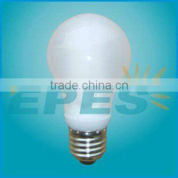 Globe energy saving lamp(T2)