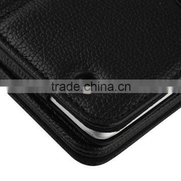 Wireless Keyboard for Tablet pc Ipad2.3.4-IP234 photo-4