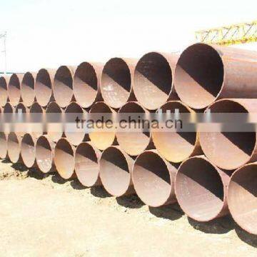 alloy steel pipe