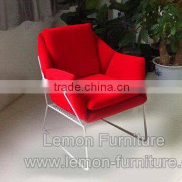 Designer Hotsell Kids Chaise Lounge Chairs photo-5