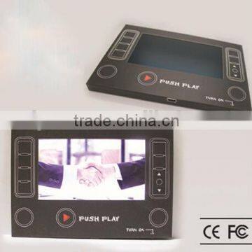 Paper Webkey, Card Webkey, Webkey Button, Video Card Manufacture photo-5