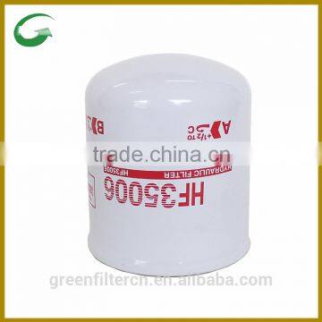 Diesel Oil Filter Hydraulic Oil Filter for HF35006 6686926 P169078 310743