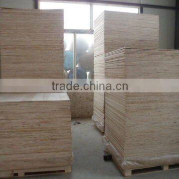 Wood Furniture