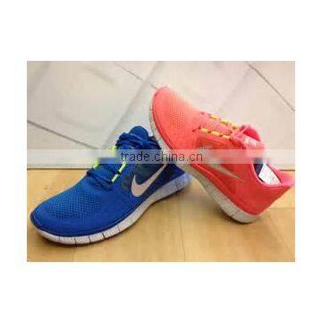 Sports Shoes