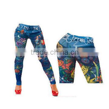 women leggings