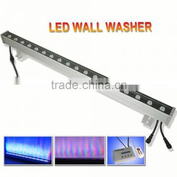 Decoration Lighting Led Pixel Dmx Light Led Par Dmx Stage Lighting