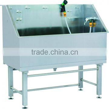 Top Quality Useful Machine Dog Bath photo-4