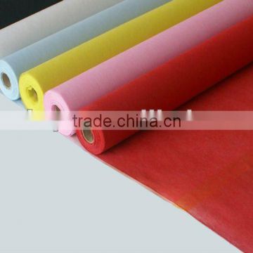 Nonwoven Flower packing paper