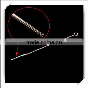 Wholesale! 5Pcs Round Shader 8RS Sterile Tattoo Needles