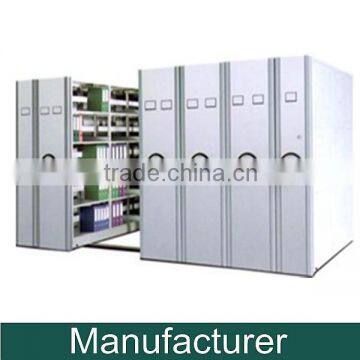 mobile charger cabinet manufacturers