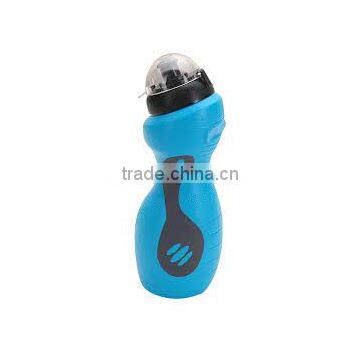 custom popular hot sale sports water bottle