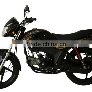 Fashionable bike chopper 110CC (ZF125-3)