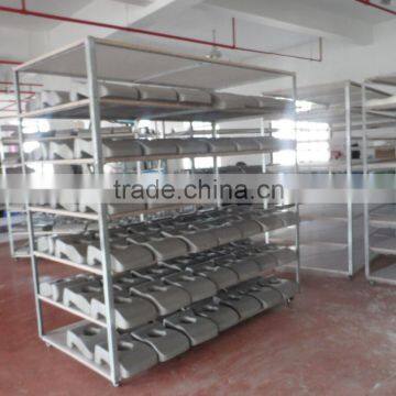 2015 Popular New Design Memory Foam Sleep Innovations Pillow photo-5