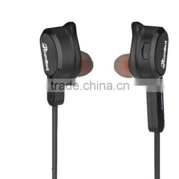 Sports Super Bass Headphone With Micro photo-2
