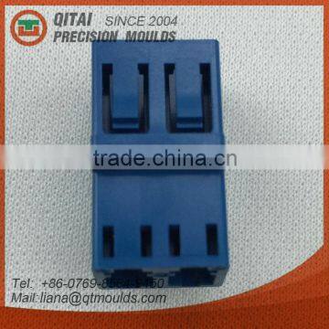 High precision plastic battery shell mould manufacturer