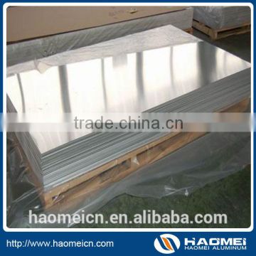 Aluminum sheet for PP Cap 8011with good qulity and low price