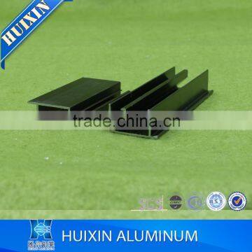 Buy china products Aluminium Profile For Window And Door high demand products