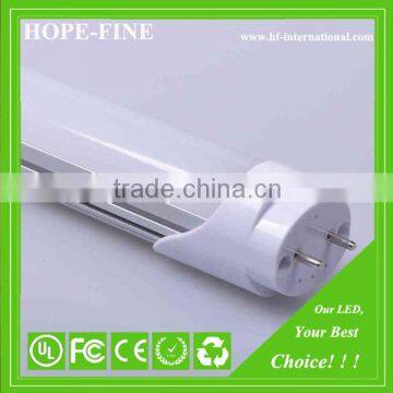 NO Flicking SMD2835 LED Tube Lamp,T8 14w 900mm LED Tube Light,CE RoHS Approved AC100-240V LED Tube Light