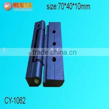 aluminum door hinge