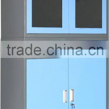 Filing Cabinet Steel Office Furniture Big Size photo-3