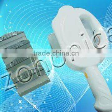 E-light Handpiece / Elight IPL Handle / IPL Filters Handpiece HE-3 photo-3