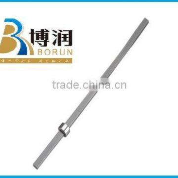 Flexiable Sprung Cores,High Precision Sprung Core