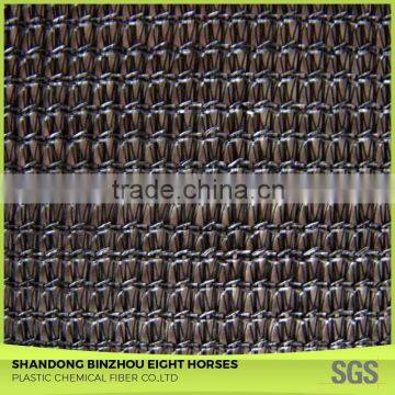 Professional Enterprise Best Material Best Quality Sun Shade Nets photo-5
